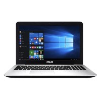 Asus  X555BP - B -a9-9410-4gb-1tb